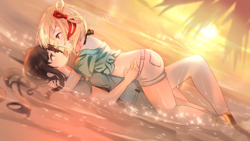 Featured image of post 10月随笔