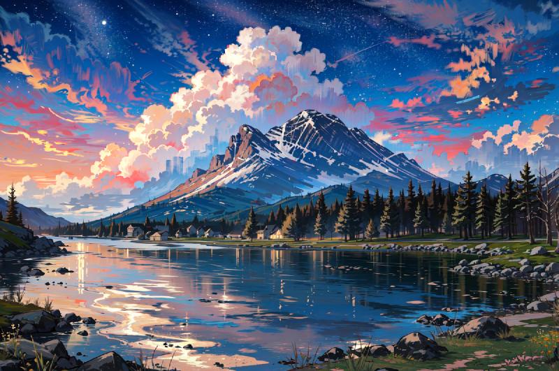 Featured image of post 记一次服务器重装系统