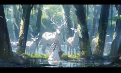 Featured image of post 想记得看过的番