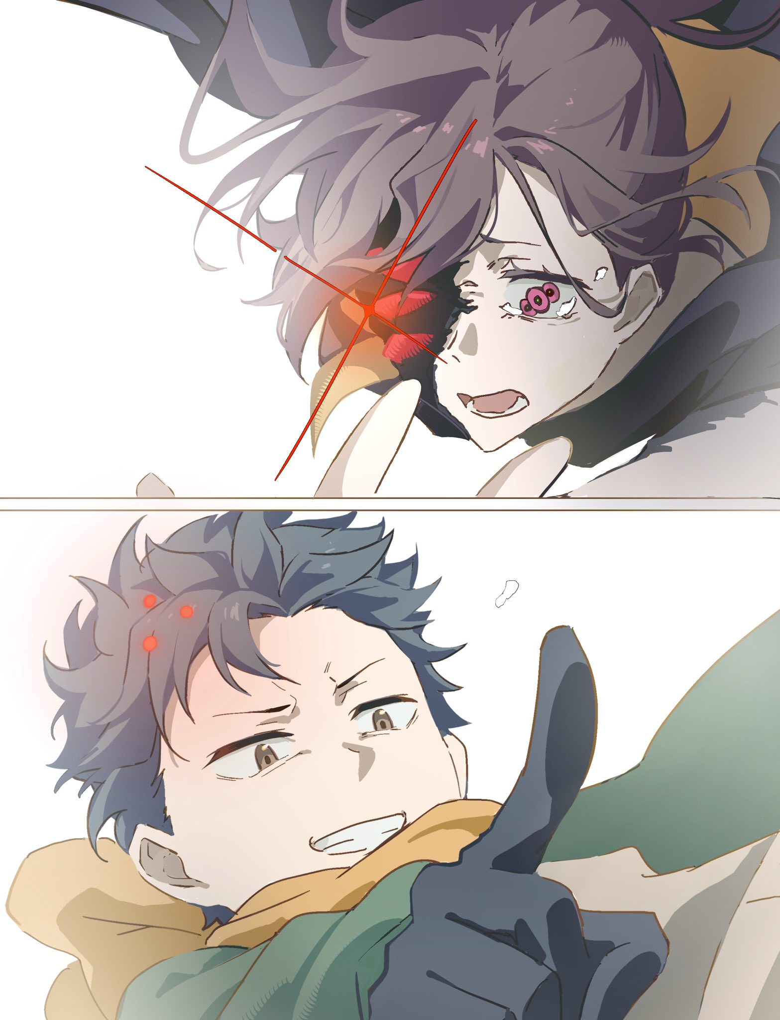 夏乌拉