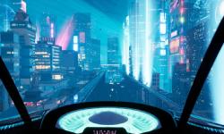 Featured image of post Hackergame2022Writeup