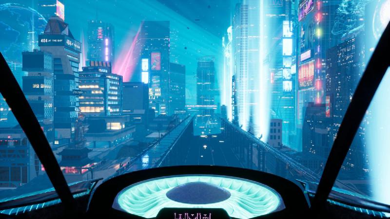 Featured image of post Hackergame2022Writeup